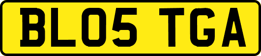 BL05TGA