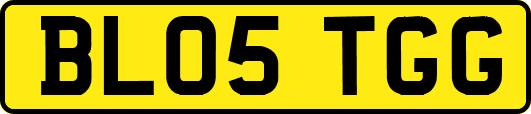 BL05TGG