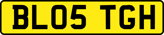 BL05TGH