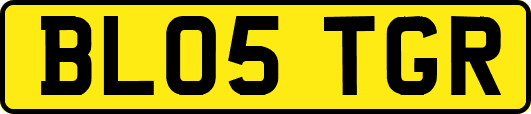 BL05TGR