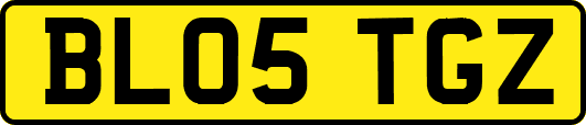 BL05TGZ