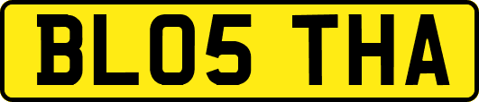 BL05THA