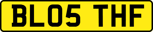 BL05THF