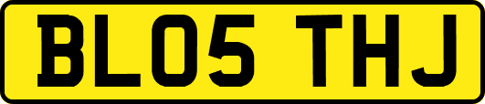 BL05THJ