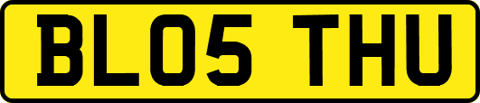 BL05THU