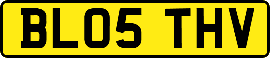 BL05THV