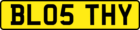 BL05THY