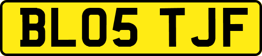 BL05TJF