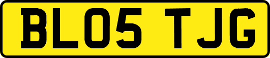 BL05TJG