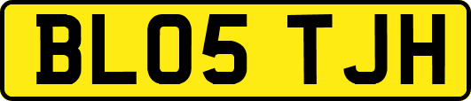 BL05TJH