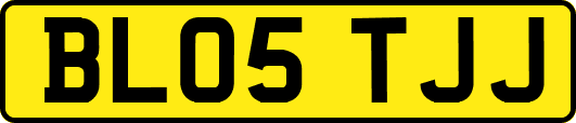 BL05TJJ