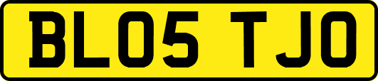 BL05TJO
