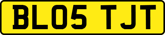 BL05TJT