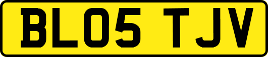 BL05TJV