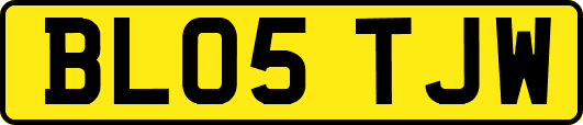 BL05TJW