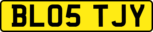 BL05TJY