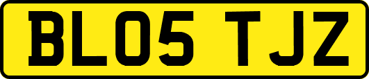 BL05TJZ