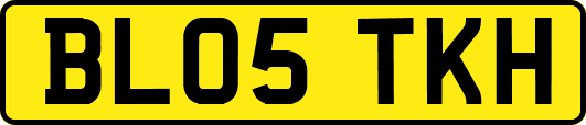 BL05TKH