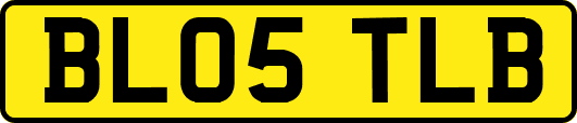 BL05TLB