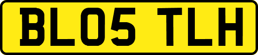 BL05TLH