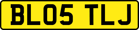 BL05TLJ