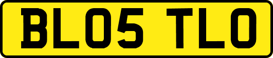 BL05TLO