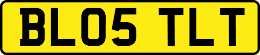 BL05TLT