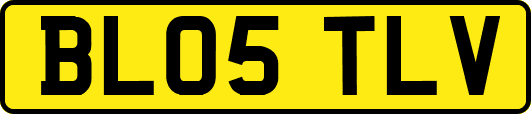 BL05TLV