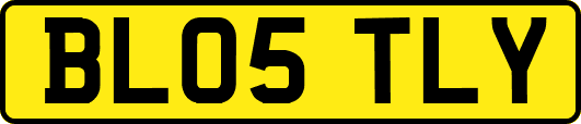 BL05TLY