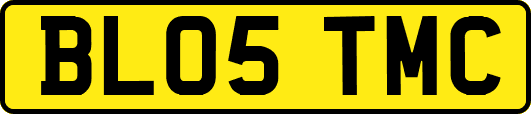 BL05TMC