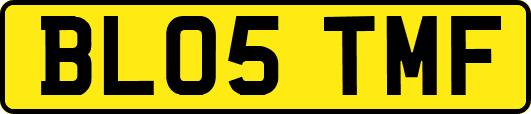 BL05TMF