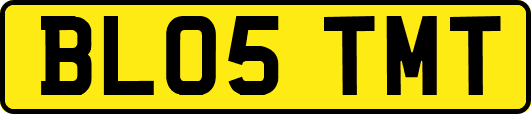 BL05TMT