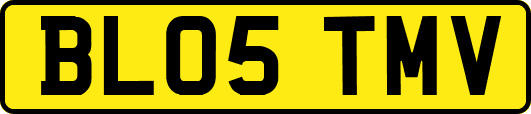 BL05TMV
