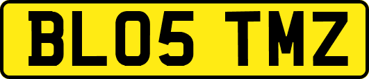 BL05TMZ