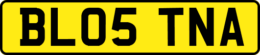 BL05TNA