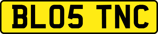 BL05TNC