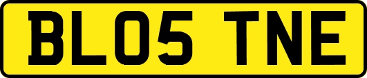BL05TNE