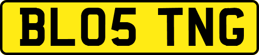 BL05TNG