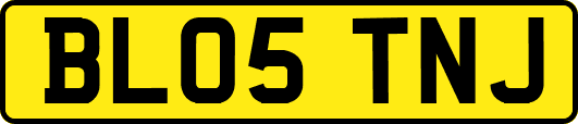 BL05TNJ