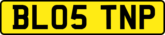 BL05TNP