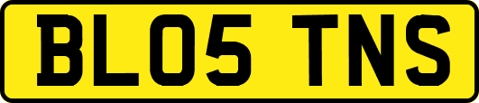 BL05TNS