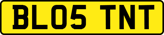BL05TNT