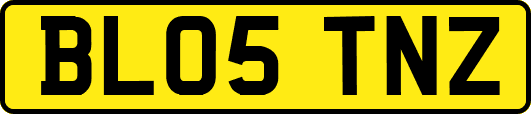 BL05TNZ