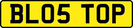 BL05TOP