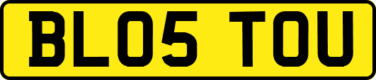 BL05TOU