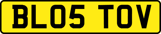BL05TOV