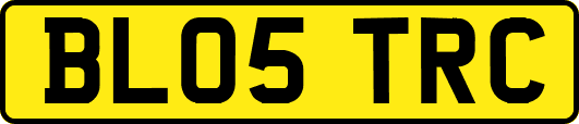 BL05TRC