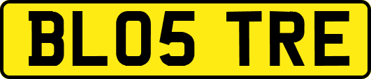 BL05TRE
