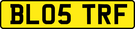 BL05TRF