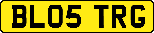 BL05TRG
